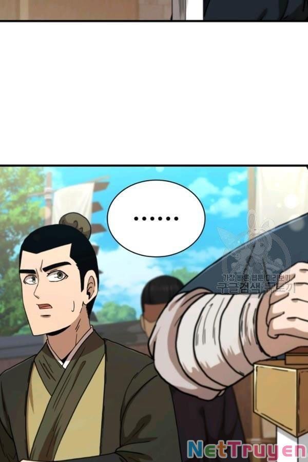 đọc truyện Thân Thủ Đệ Nhất Kiếm Chương 78 ảnh 55 tại Thiên Thai Truyện