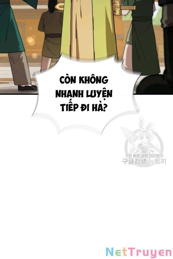 đọc truyện Thân Thủ Đệ Nhất Kiếm Chương 78 ảnh 57 tại Thiên Thai Truyện