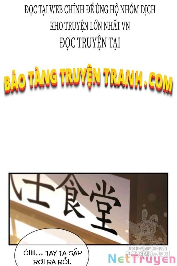 đọc truyện Thân Thủ Đệ Nhất Kiếm Chương 78 ảnh 58 tại Thiên Thai Truyện