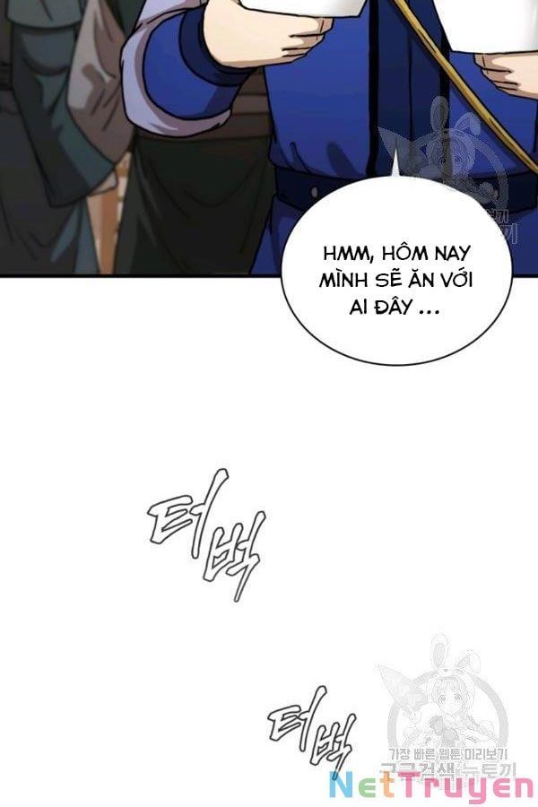 đọc truyện Thân Thủ Đệ Nhất Kiếm Chương 78 ảnh 60 tại Thiên Thai Truyện