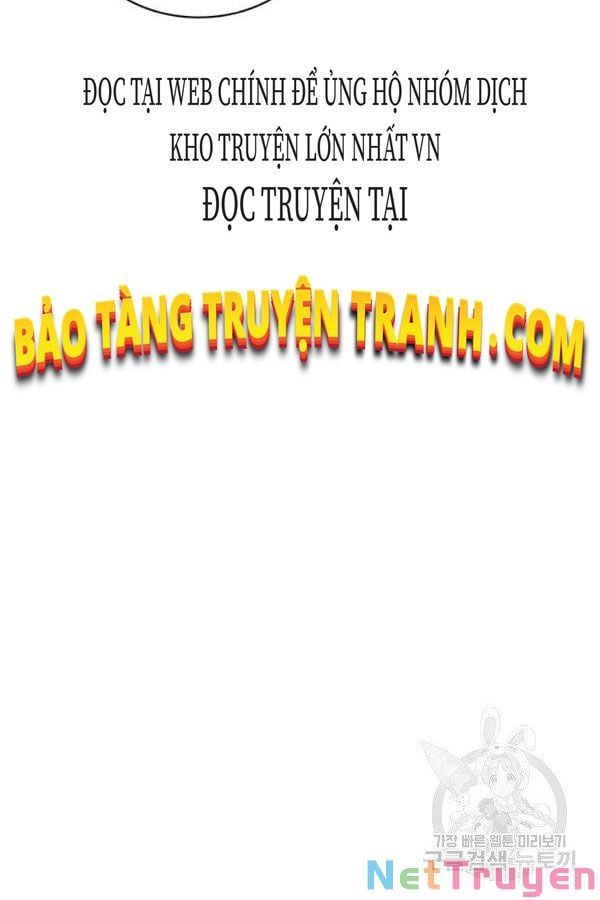 đọc truyện Thân Thủ Đệ Nhất Kiếm Chương 78 ảnh 72 tại Thiên Thai Truyện