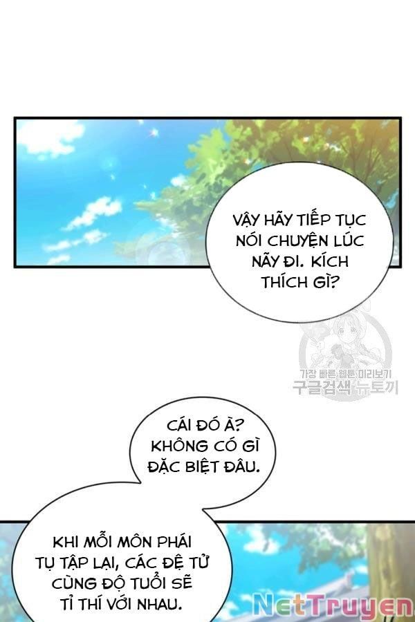 đọc truyện Thân Thủ Đệ Nhất Kiếm Chương 78 ảnh 73 tại Thiên Thai Truyện