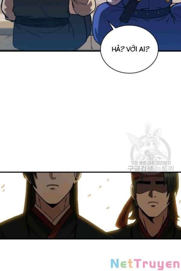 đọc truyện Thân Thủ Đệ Nhất Kiếm Chương 78 ảnh 77 tại Thiên Thai Truyện