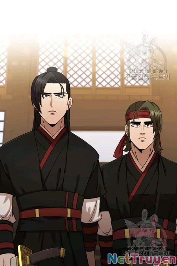 đọc truyện Thân Thủ Đệ Nhất Kiếm Chương 78 ảnh 78 tại Thiên Thai Truyện