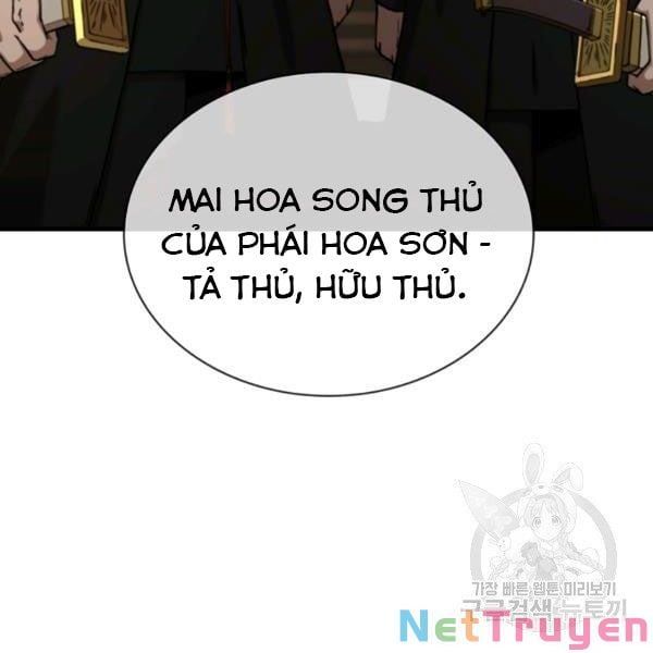 đọc truyện Thân Thủ Đệ Nhất Kiếm Chương 78 ảnh 80 tại Thiên Thai Truyện