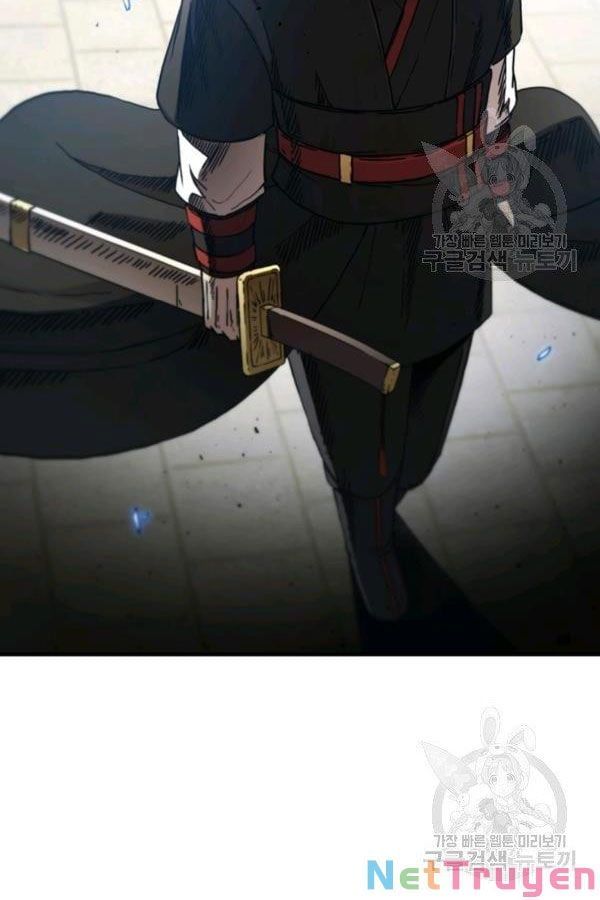 đọc truyện Thân Thủ Đệ Nhất Kiếm Chương 78 ảnh 86 tại Thiên Thai Truyện