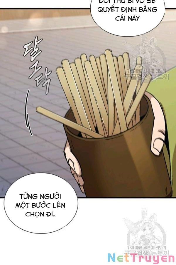 đọc truyện Thân Thủ Đệ Nhất Kiếm Chương 78 ảnh 90 tại Thiên Thai Truyện