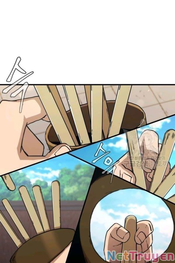 đọc truyện Thân Thủ Đệ Nhất Kiếm Chương 78 ảnh 91 tại Thiên Thai Truyện