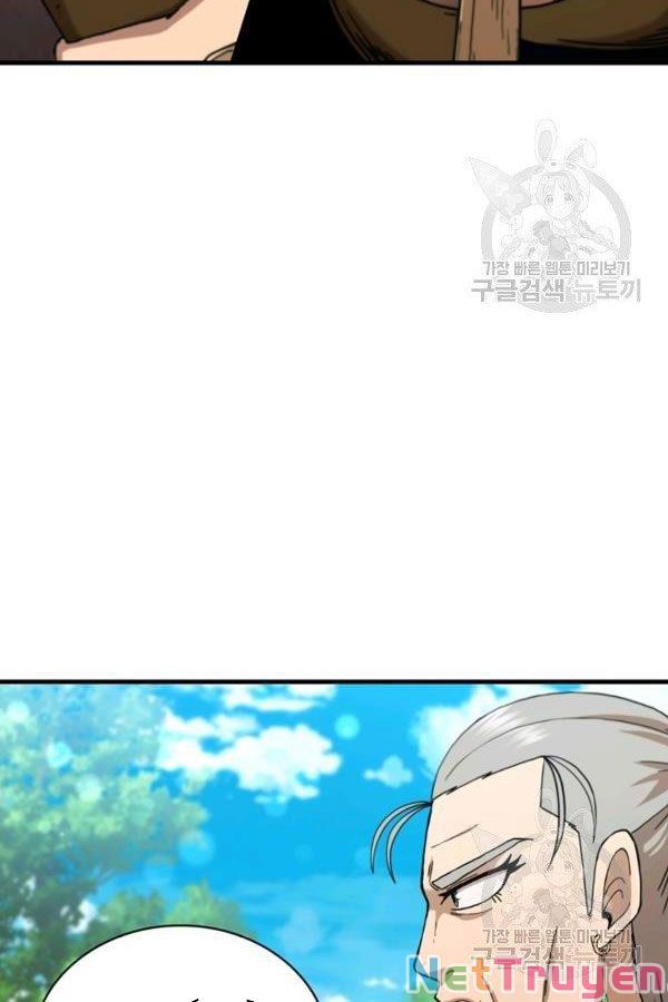 đọc truyện Thân Thủ Đệ Nhất Kiếm Chương 78 ảnh 92 tại Thiên Thai Truyện