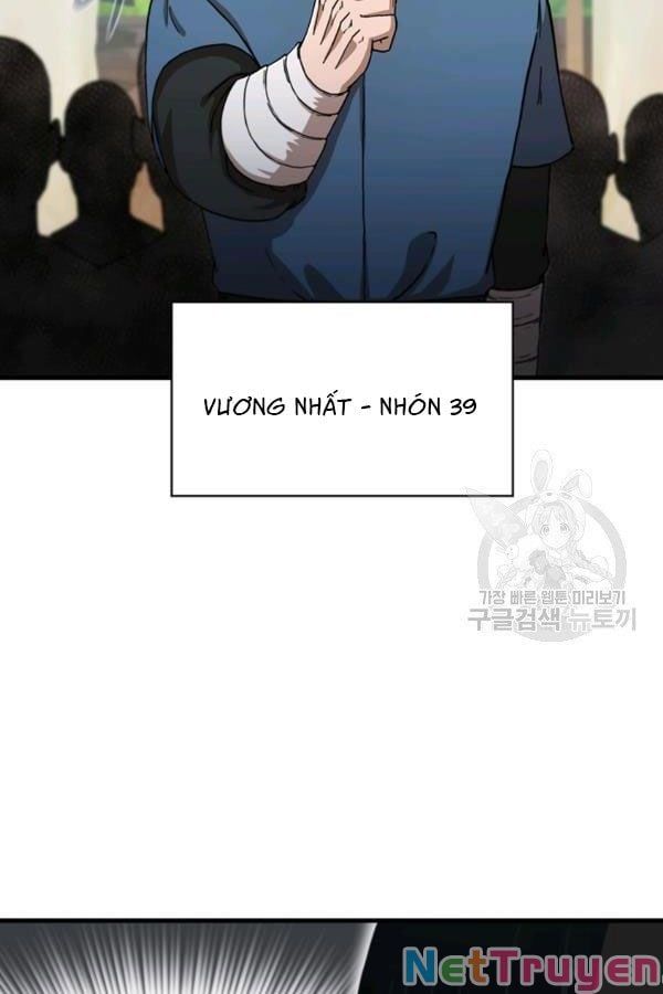 đọc truyện Thân Thủ Đệ Nhất Kiếm Chương 78 ảnh 95 tại Thiên Thai Truyện