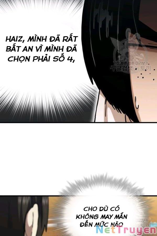 đọc truyện Thân Thủ Đệ Nhất Kiếm Chương 78 ảnh 96 tại Thiên Thai Truyện