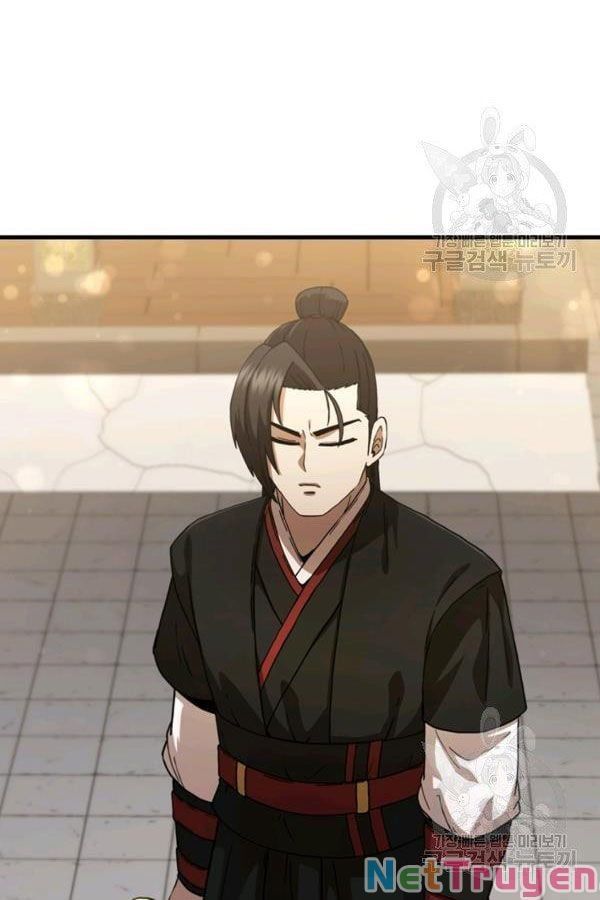 đọc truyện Thân Thủ Đệ Nhất Kiếm Chương 78 ảnh 98 tại Thiên Thai Truyện