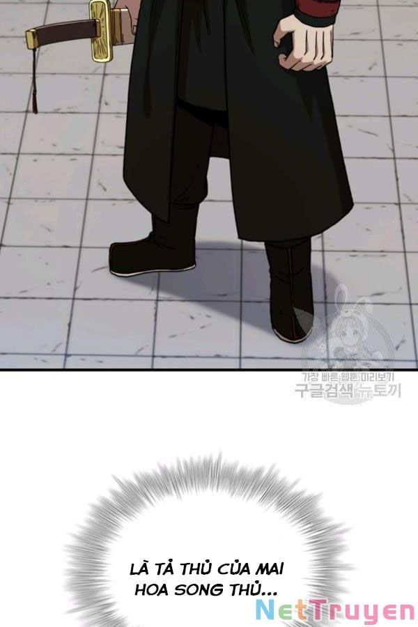 đọc truyện Thân Thủ Đệ Nhất Kiếm Chương 78 ảnh 99 tại Thiên Thai Truyện