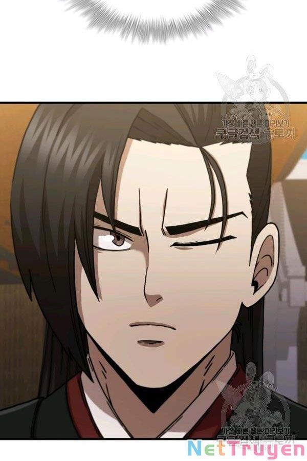 đọc truyện Thân Thủ Đệ Nhất Kiếm Chương 78 ảnh 100 tại Thiên Thai Truyện