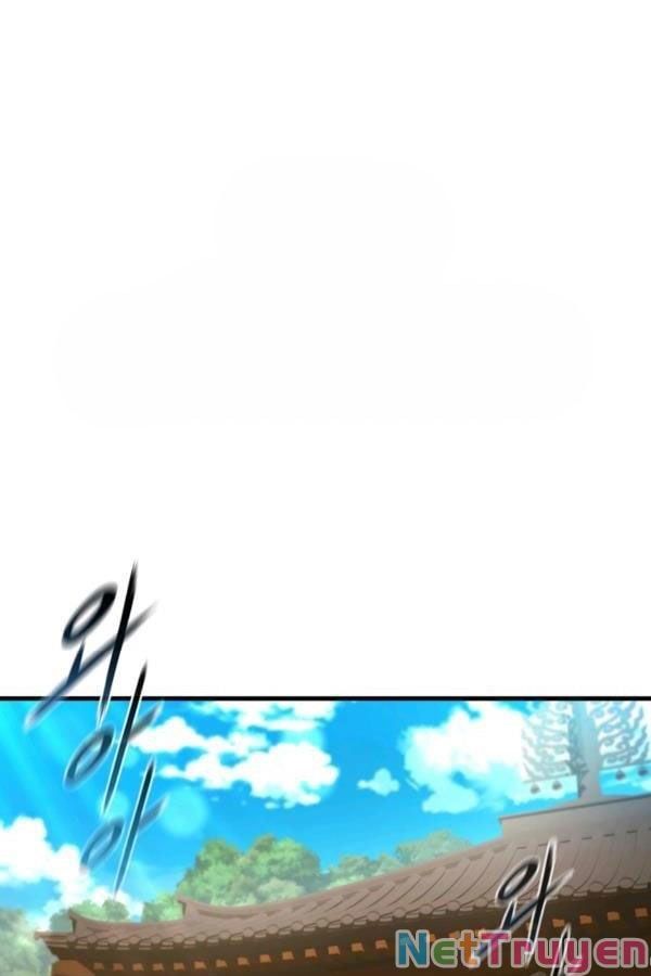 đọc truyện Thân Thủ Đệ Nhất Kiếm Chương 79 ảnh 3 tại Thiên Thai Truyện