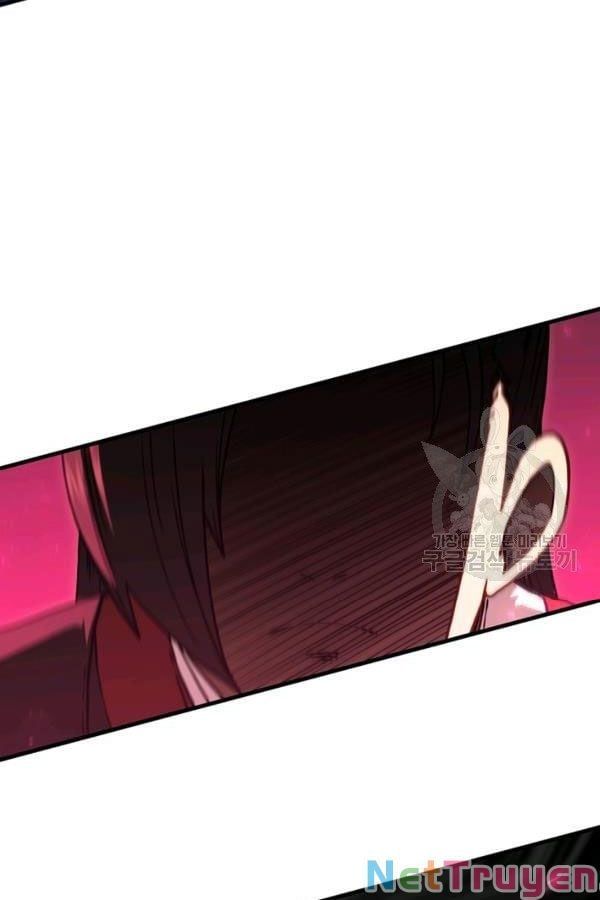 đọc truyện Thân Thủ Đệ Nhất Kiếm Chương 79 ảnh 102 tại Thiên Thai Truyện