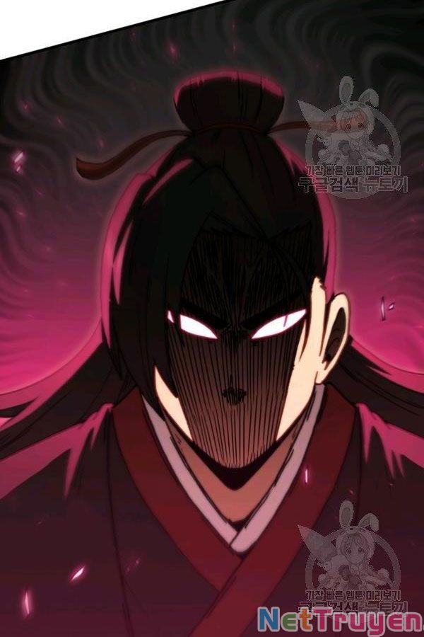 đọc truyện Thân Thủ Đệ Nhất Kiếm Chương 79 ảnh 103 tại Thiên Thai Truyện