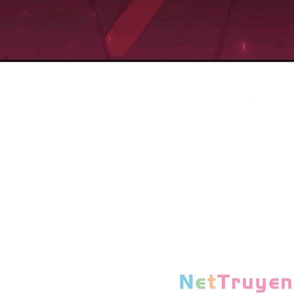 đọc truyện Thân Thủ Đệ Nhất Kiếm Chương 79 ảnh 104 tại Thiên Thai Truyện