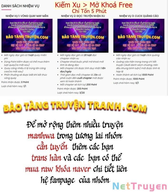 đọc truyện Thân Thủ Đệ Nhất Kiếm Chương 79 ảnh 20 tại Thiên Thai Truyện