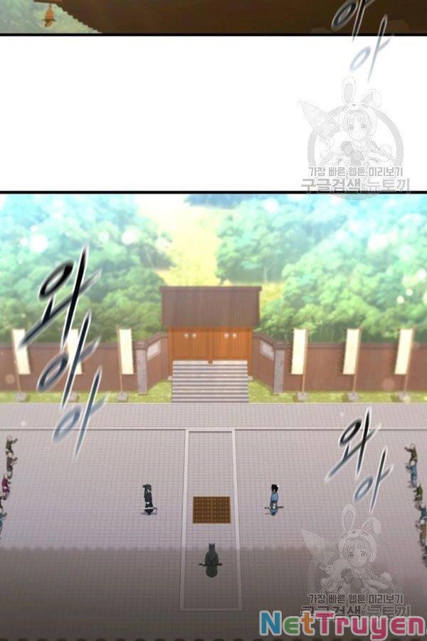 đọc truyện Thân Thủ Đệ Nhất Kiếm Chương 79 ảnh 4 tại Thiên Thai Truyện