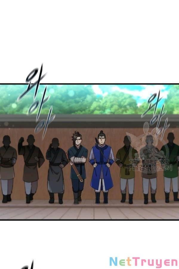 đọc truyện Thân Thủ Đệ Nhất Kiếm Chương 79 ảnh 22 tại Thiên Thai Truyện