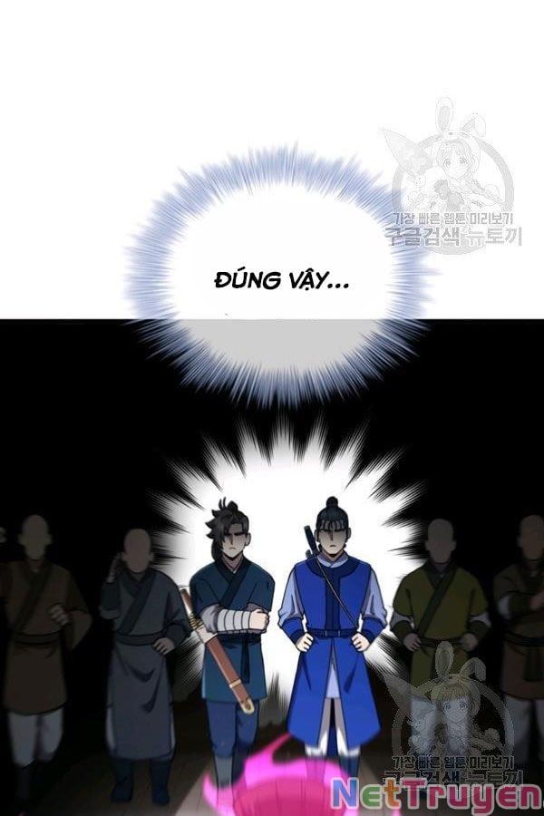 đọc truyện Thân Thủ Đệ Nhất Kiếm Chương 79 ảnh 27 tại Thiên Thai Truyện