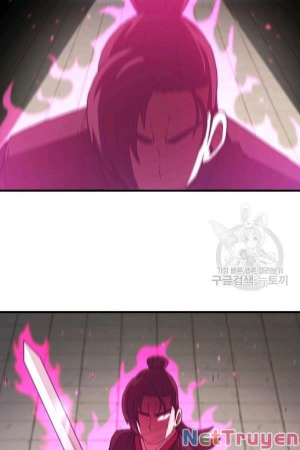 đọc truyện Thân Thủ Đệ Nhất Kiếm Chương 79 ảnh 28 tại Thiên Thai Truyện