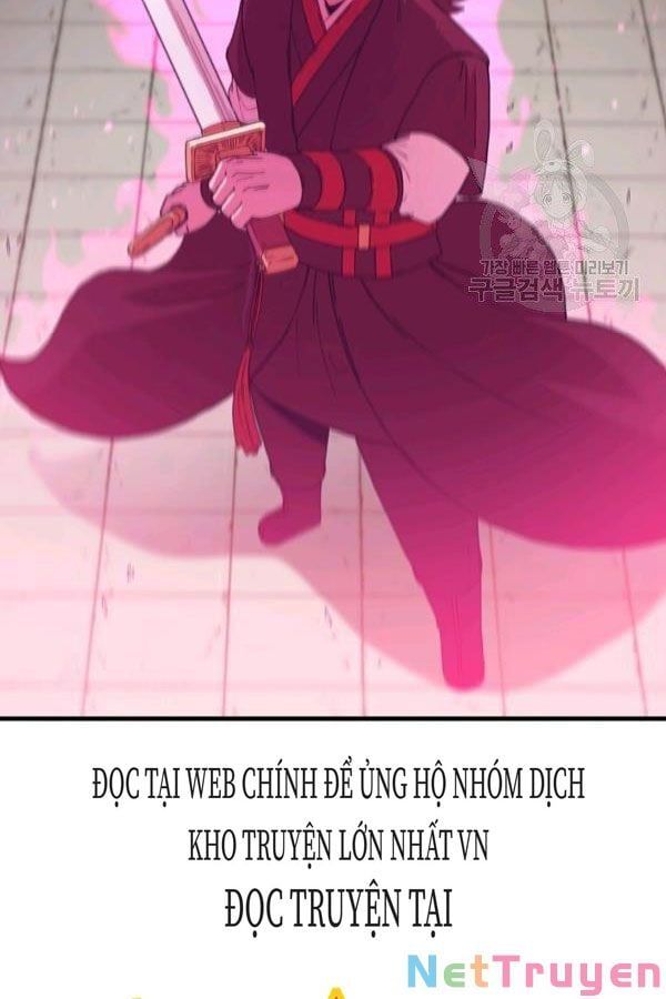 đọc truyện Thân Thủ Đệ Nhất Kiếm Chương 79 ảnh 29 tại Thiên Thai Truyện