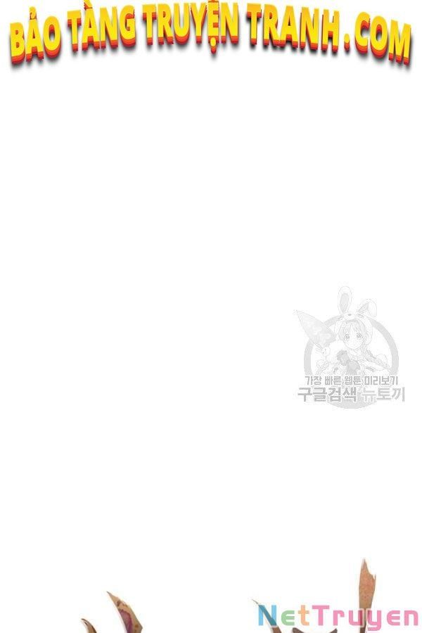 đọc truyện Thân Thủ Đệ Nhất Kiếm Chương 79 ảnh 30 tại Thiên Thai Truyện