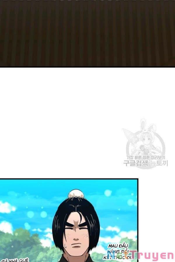 đọc truyện Thân Thủ Đệ Nhất Kiếm Chương 79 ảnh 5 tại Thiên Thai Truyện