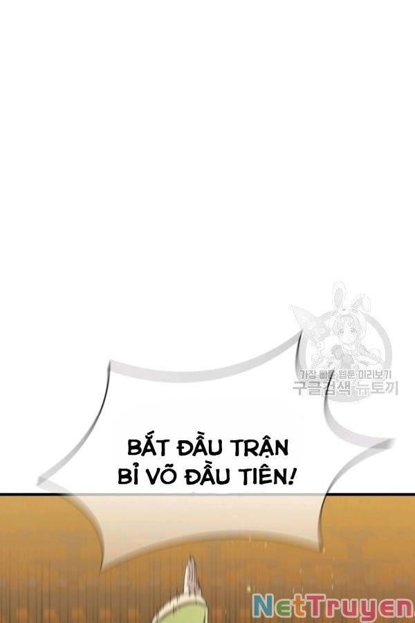 đọc truyện Thân Thủ Đệ Nhất Kiếm Chương 79 ảnh 32 tại Thiên Thai Truyện