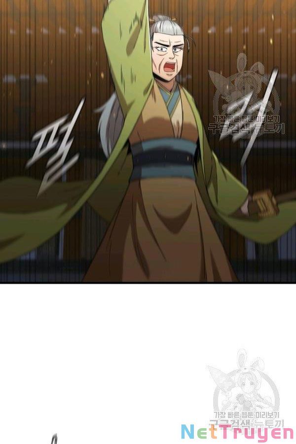 đọc truyện Thân Thủ Đệ Nhất Kiếm Chương 79 ảnh 33 tại Thiên Thai Truyện