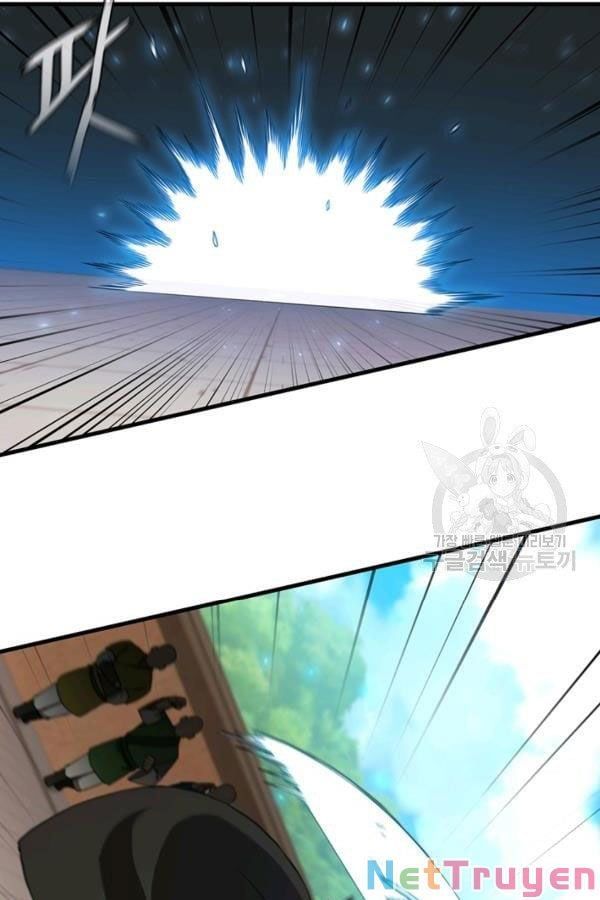 đọc truyện Thân Thủ Đệ Nhất Kiếm Chương 79 ảnh 34 tại Thiên Thai Truyện