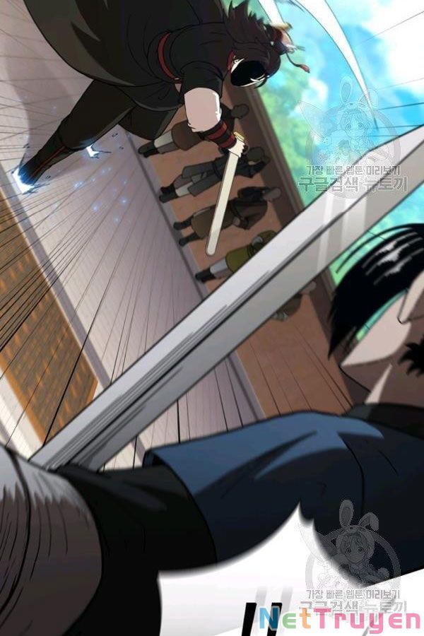 đọc truyện Thân Thủ Đệ Nhất Kiếm Chương 79 ảnh 35 tại Thiên Thai Truyện