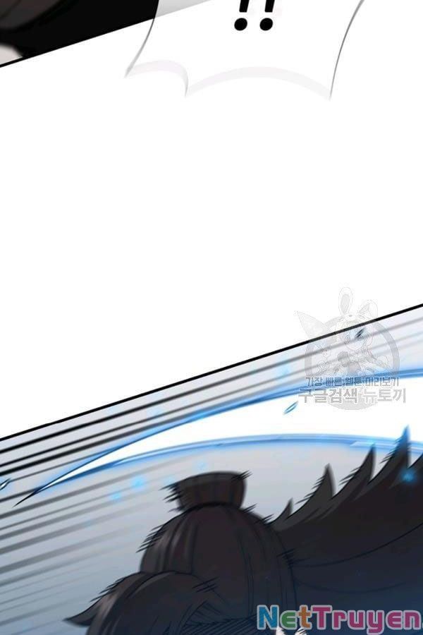 đọc truyện Thân Thủ Đệ Nhất Kiếm Chương 79 ảnh 36 tại Thiên Thai Truyện