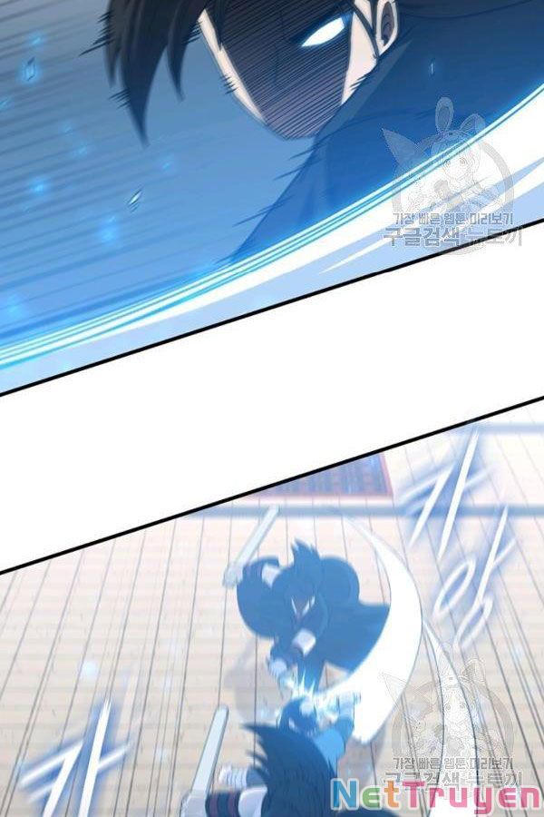 đọc truyện Thân Thủ Đệ Nhất Kiếm Chương 79 ảnh 37 tại Thiên Thai Truyện