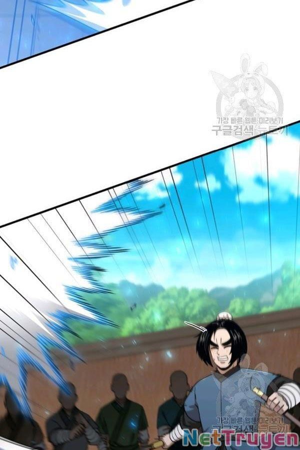 đọc truyện Thân Thủ Đệ Nhất Kiếm Chương 79 ảnh 39 tại Thiên Thai Truyện