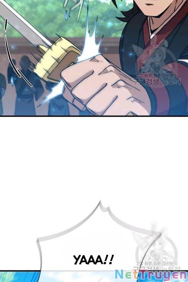 đọc truyện Thân Thủ Đệ Nhất Kiếm Chương 79 ảnh 44 tại Thiên Thai Truyện