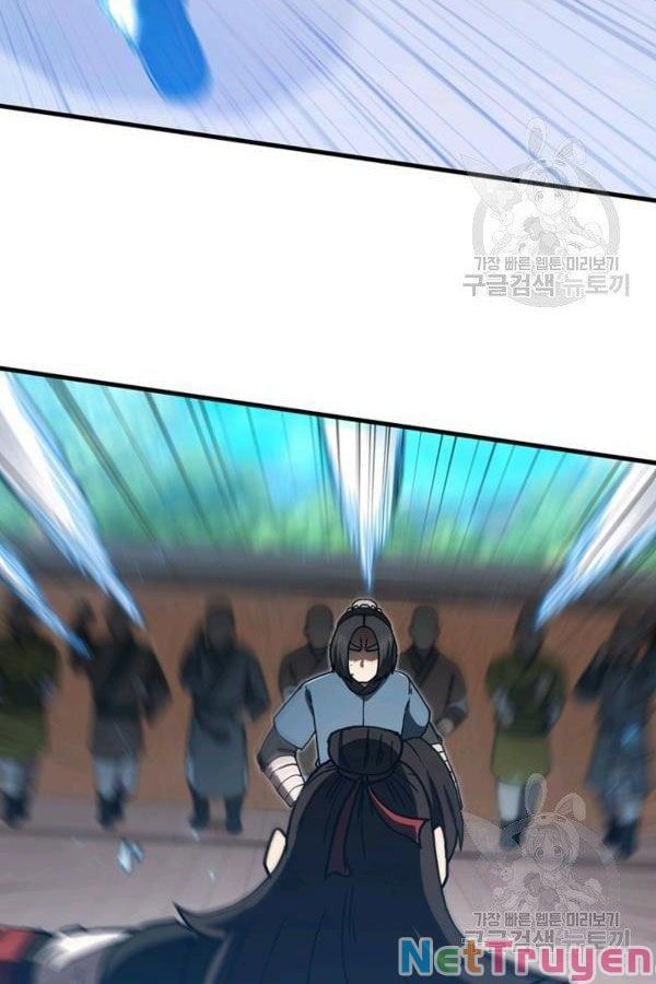 đọc truyện Thân Thủ Đệ Nhất Kiếm Chương 79 ảnh 46 tại Thiên Thai Truyện