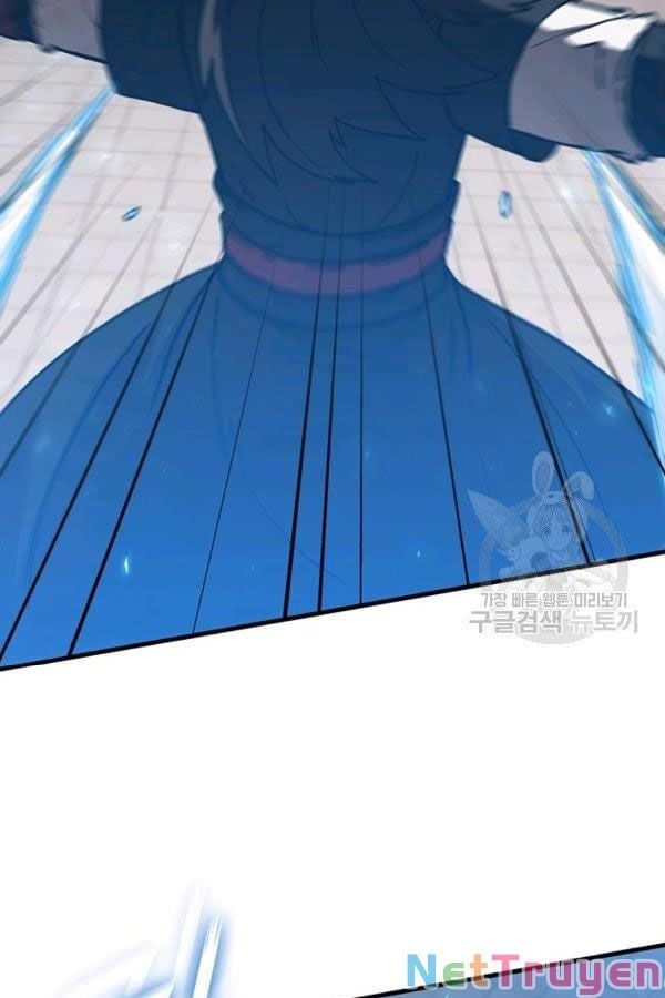 đọc truyện Thân Thủ Đệ Nhất Kiếm Chương 79 ảnh 47 tại Thiên Thai Truyện