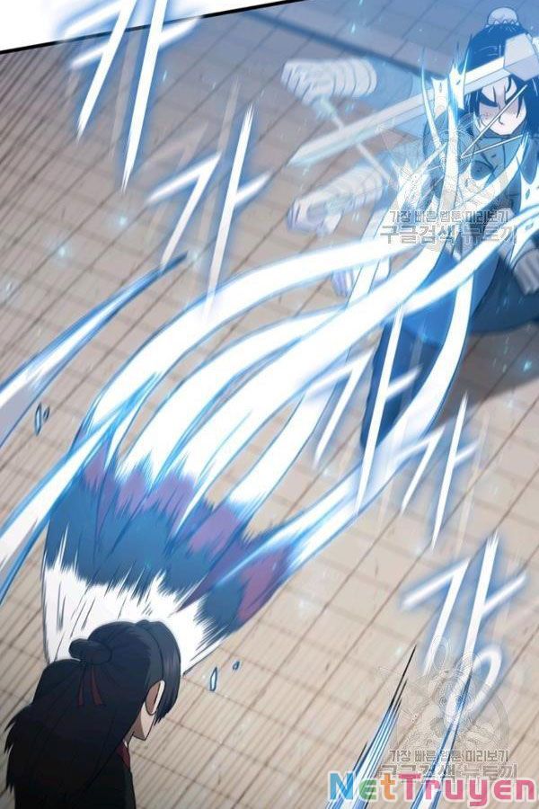 đọc truyện Thân Thủ Đệ Nhất Kiếm Chương 79 ảnh 48 tại Thiên Thai Truyện