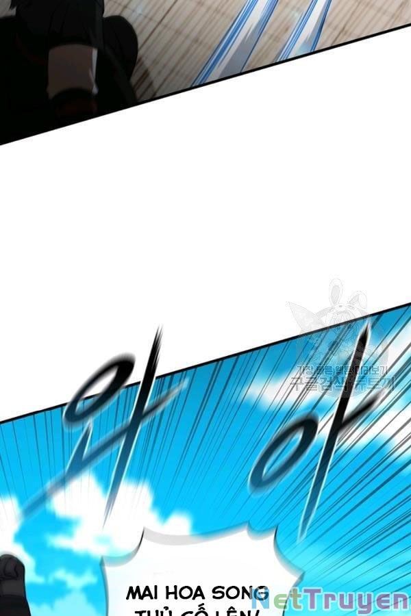 đọc truyện Thân Thủ Đệ Nhất Kiếm Chương 79 ảnh 49 tại Thiên Thai Truyện