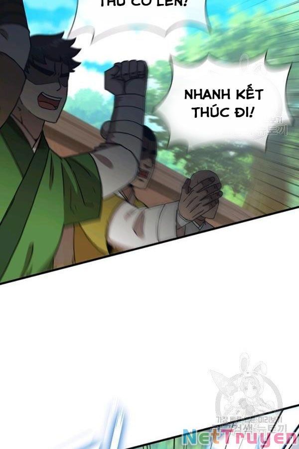 đọc truyện Thân Thủ Đệ Nhất Kiếm Chương 79 ảnh 50 tại Thiên Thai Truyện