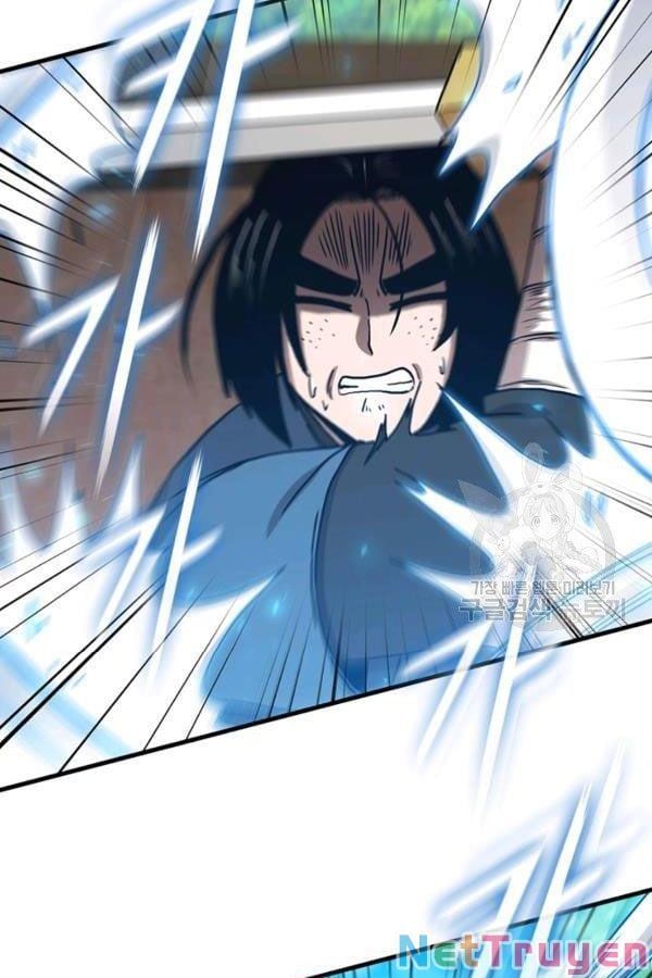 đọc truyện Thân Thủ Đệ Nhất Kiếm Chương 79 ảnh 51 tại Thiên Thai Truyện