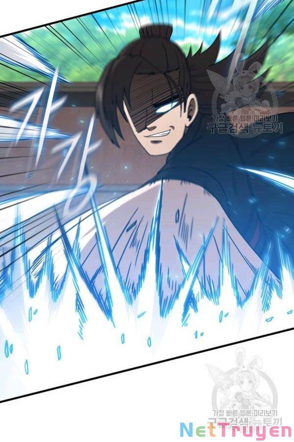 đọc truyện Thân Thủ Đệ Nhất Kiếm Chương 79 ảnh 52 tại Thiên Thai Truyện