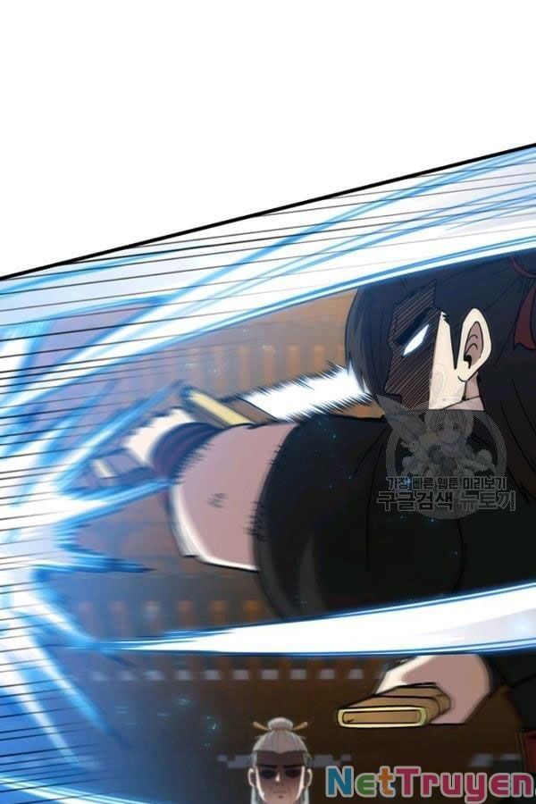 đọc truyện Thân Thủ Đệ Nhất Kiếm Chương 79 ảnh 53 tại Thiên Thai Truyện