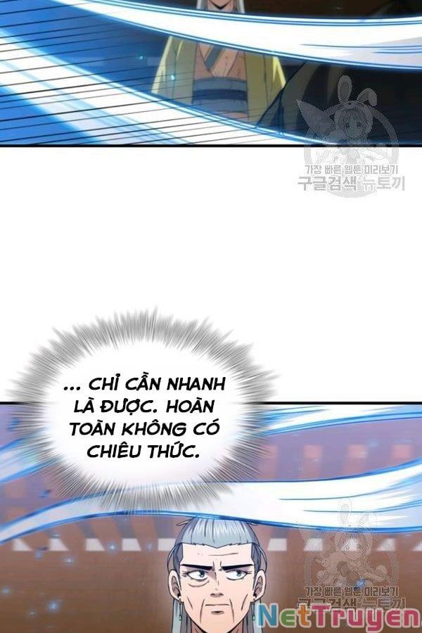 đọc truyện Thân Thủ Đệ Nhất Kiếm Chương 79 ảnh 54 tại Thiên Thai Truyện