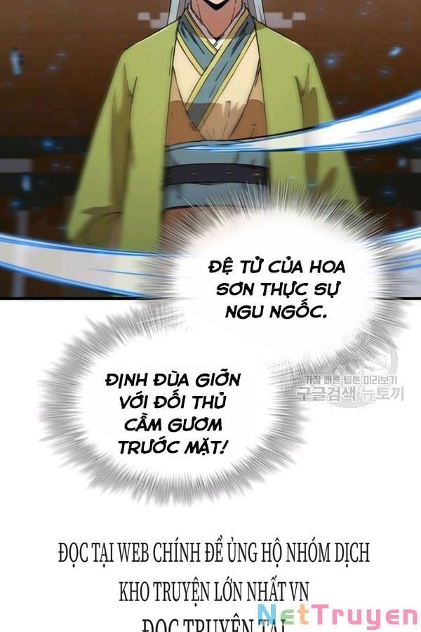 đọc truyện Thân Thủ Đệ Nhất Kiếm Chương 79 ảnh 55 tại Thiên Thai Truyện