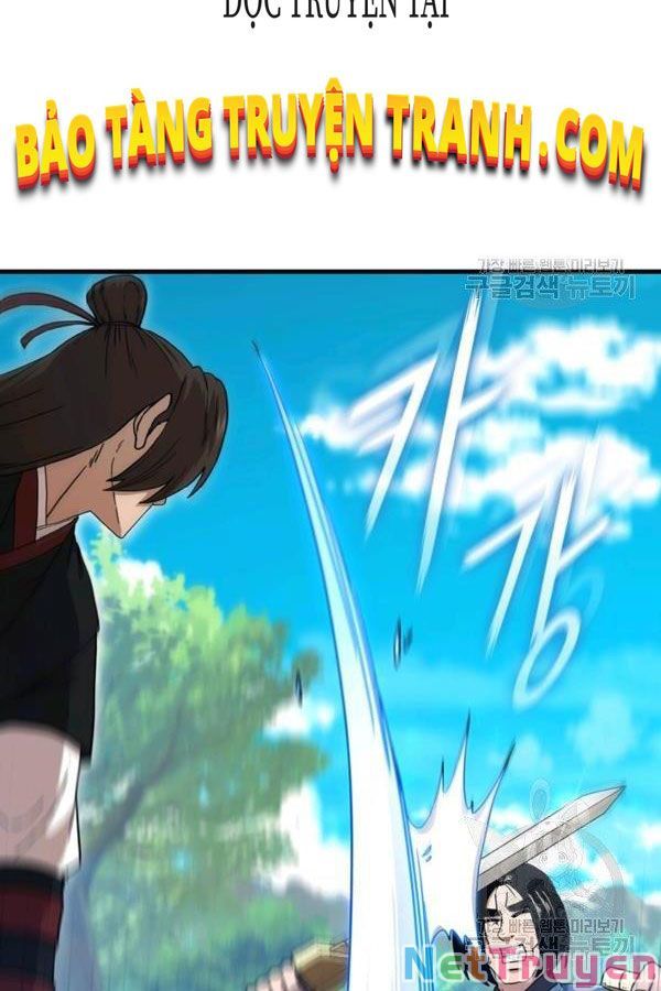 đọc truyện Thân Thủ Đệ Nhất Kiếm Chương 79 ảnh 56 tại Thiên Thai Truyện