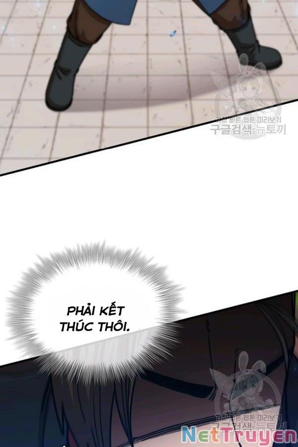 đọc truyện Thân Thủ Đệ Nhất Kiếm Chương 79 ảnh 60 tại Thiên Thai Truyện